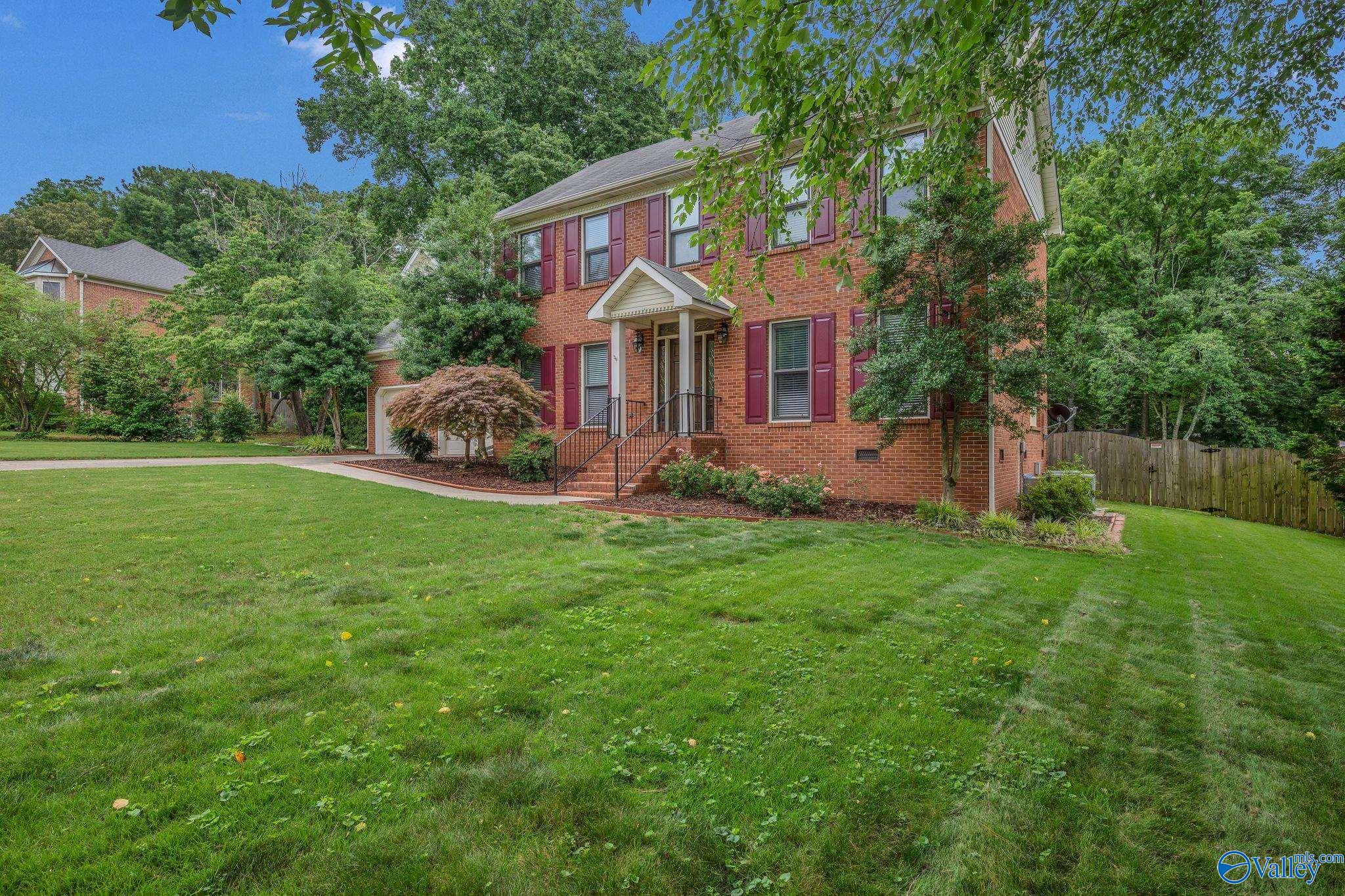 526 Brenda Drive