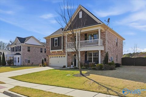 Homes For Sale - 109 Fargo Circle<br/> Limestone County, Madison, AL 35756