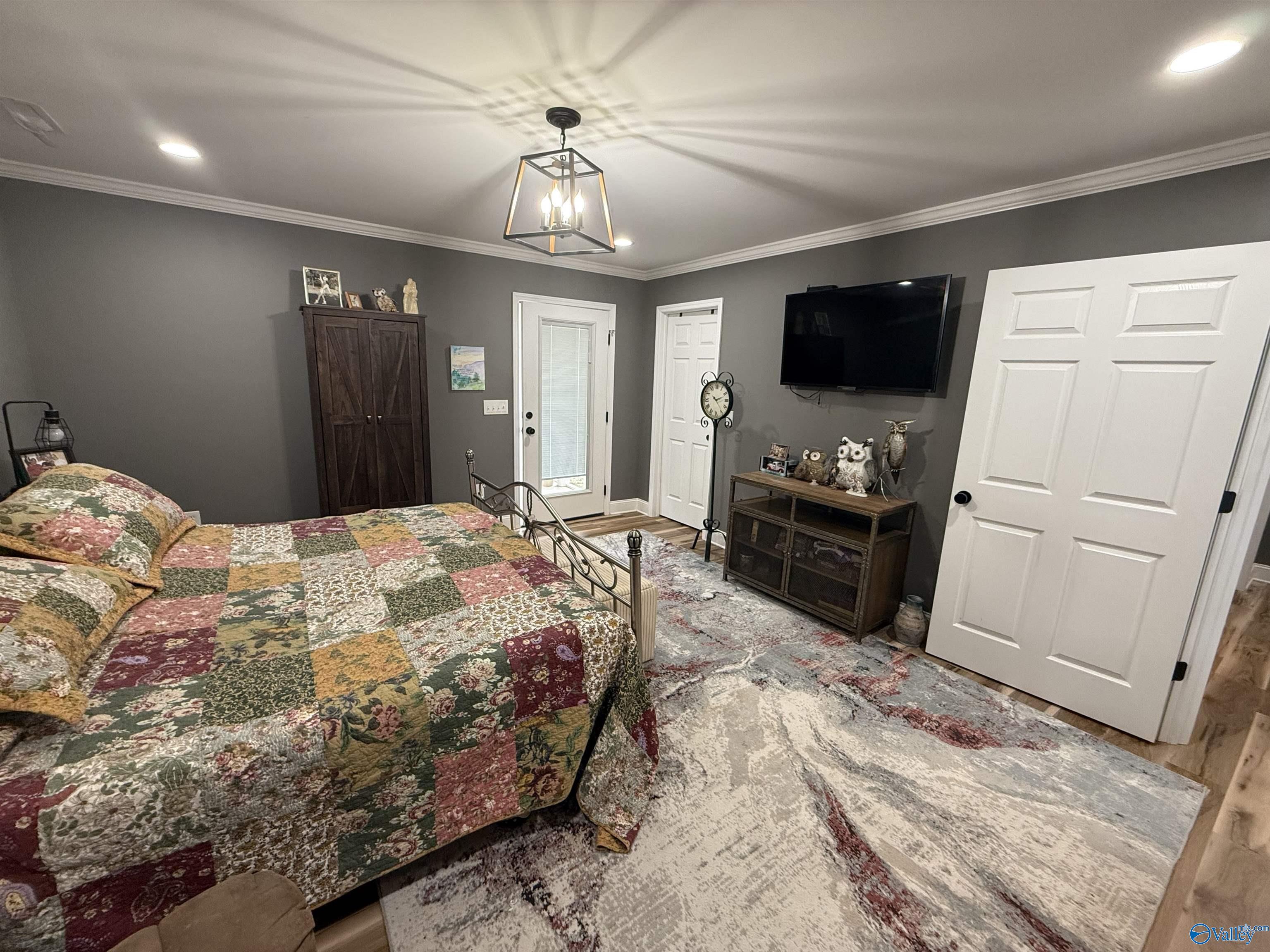 167 Grande Drive, Albertville, Alabama image 13