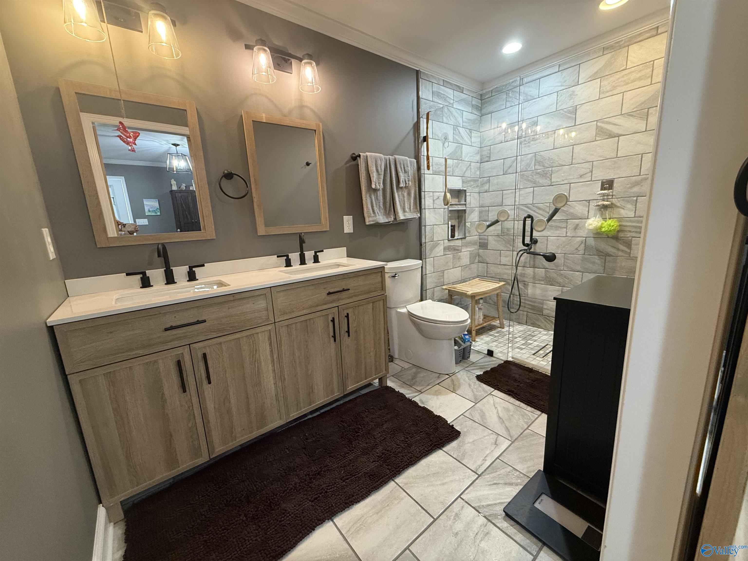167 Grande Drive, Albertville, Alabama image 14