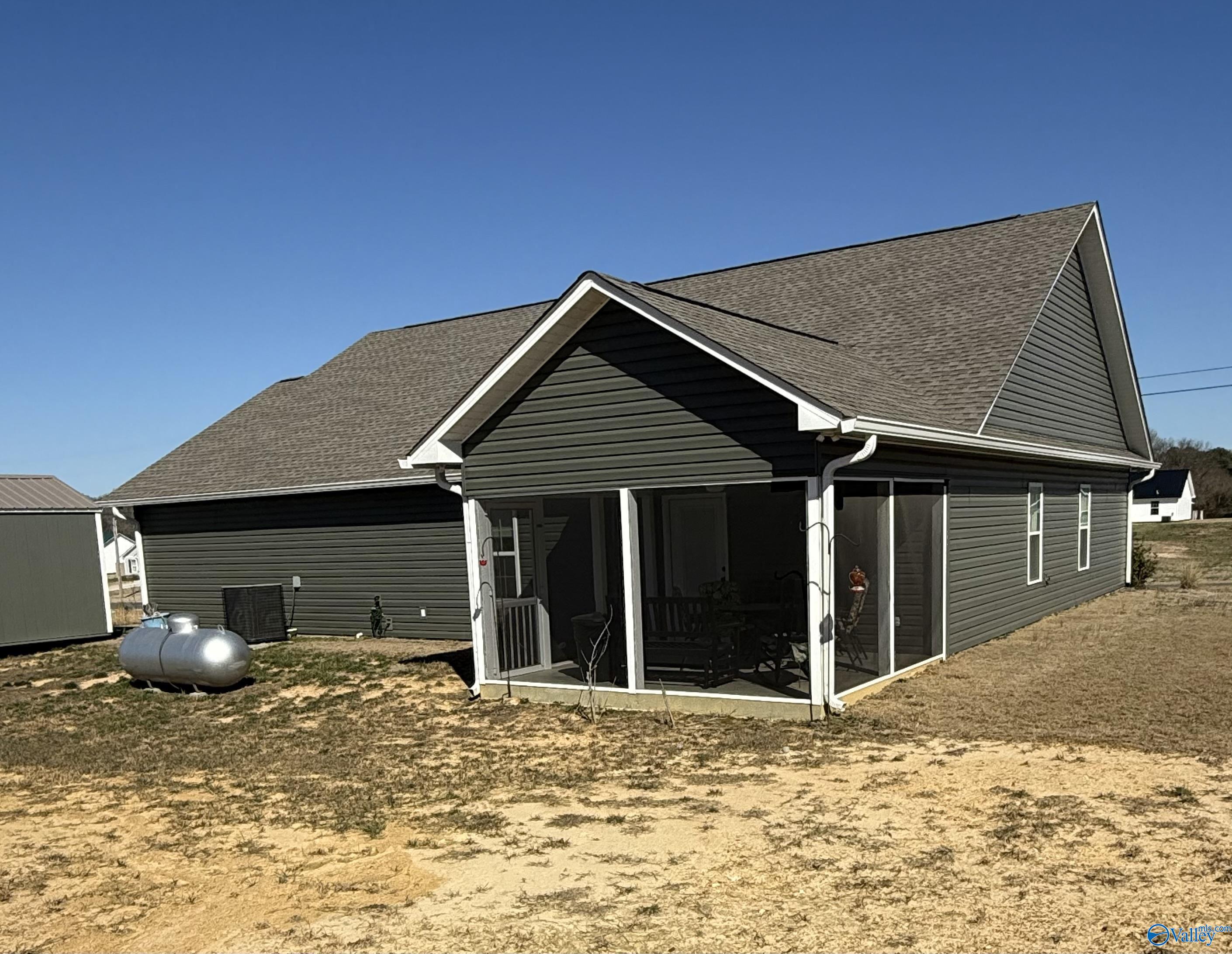 167 Grande Drive, Albertville, Alabama image 18