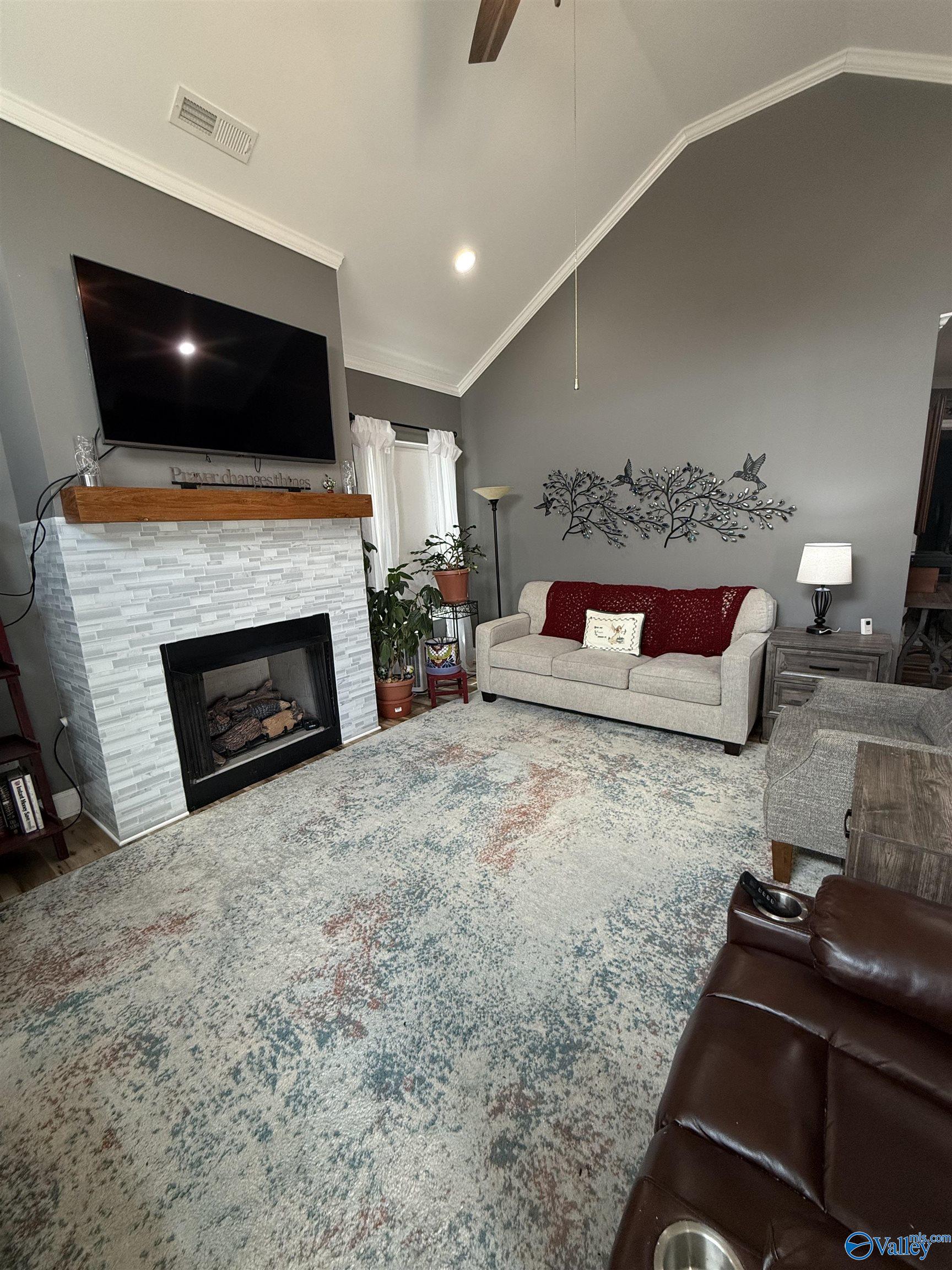 167 Grande Drive, Albertville, Alabama image 10