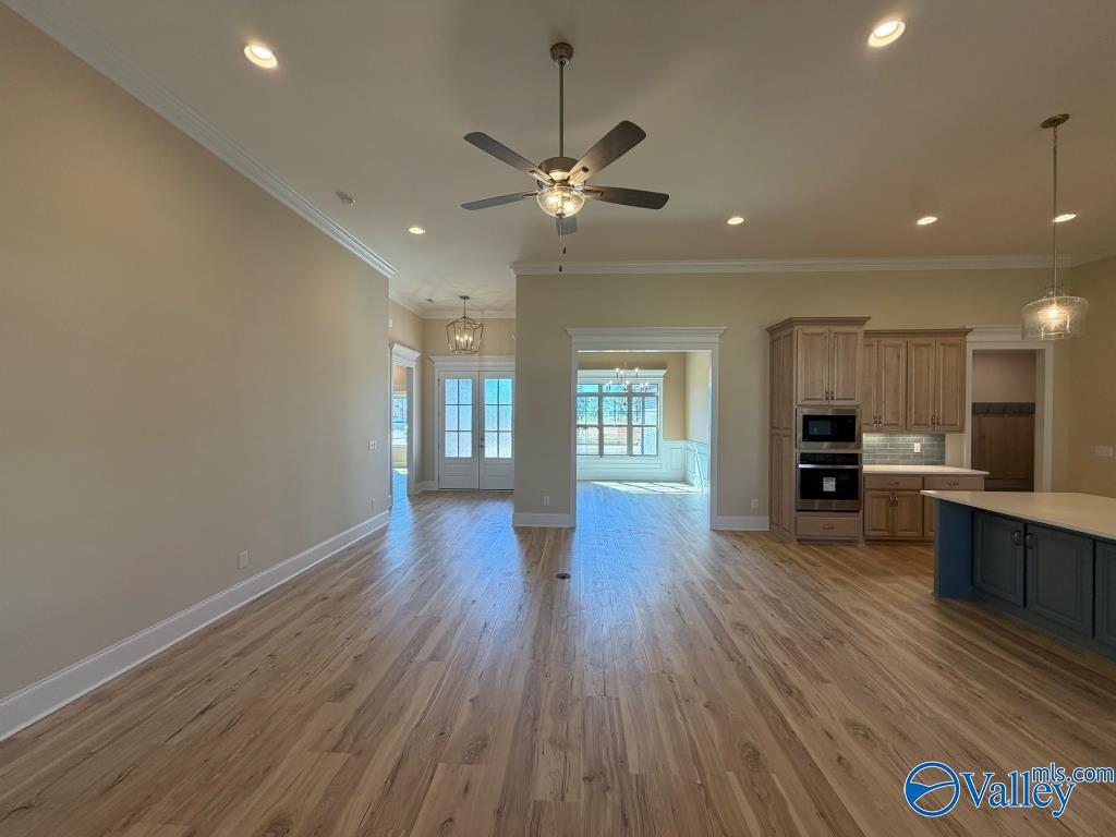 26367 Lancaster Lane