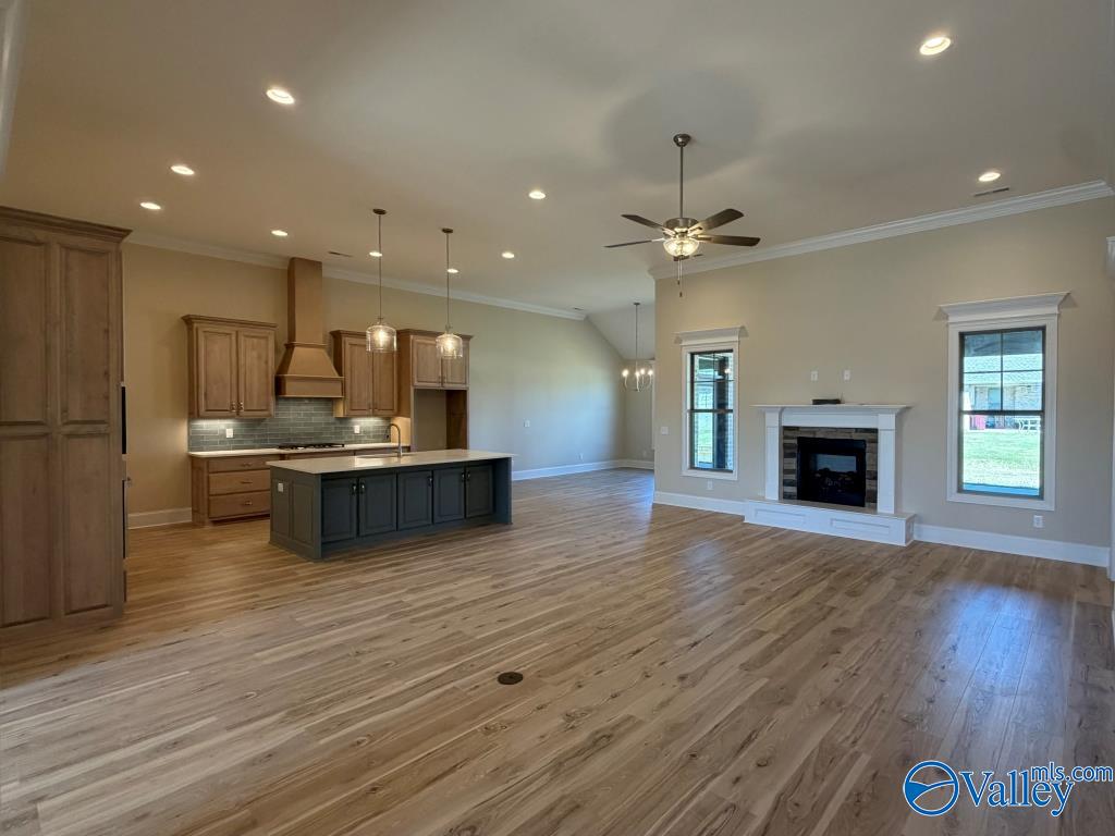 26367 Lancaster Lane