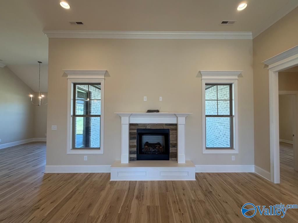 26367 Lancaster Lane