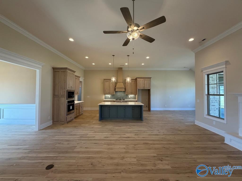 26367 Lancaster Lane