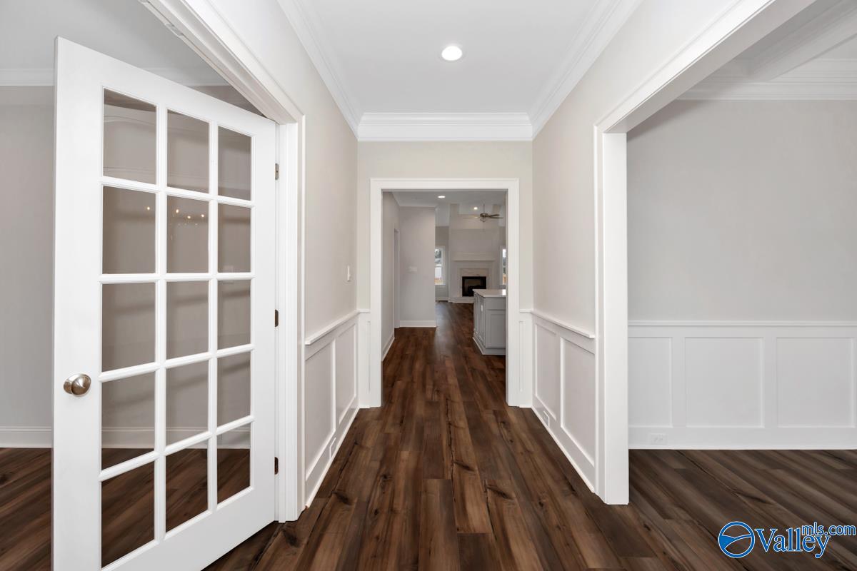 16646 Hamilton Place, Athens, Alabama image 7