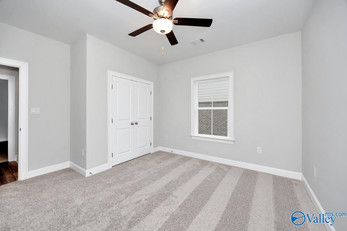 16646 Hamilton Place, Athens, Alabama image 34
