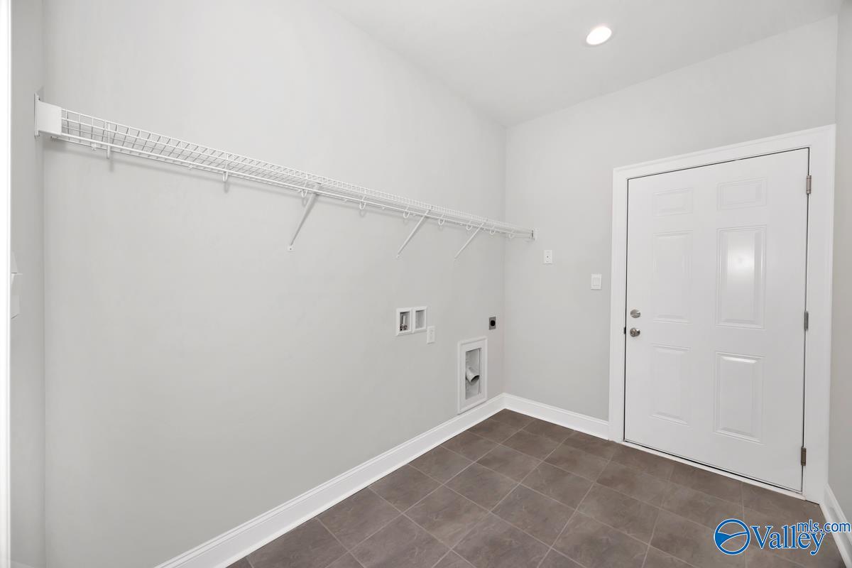 16646 Hamilton Place, Athens, Alabama image 30