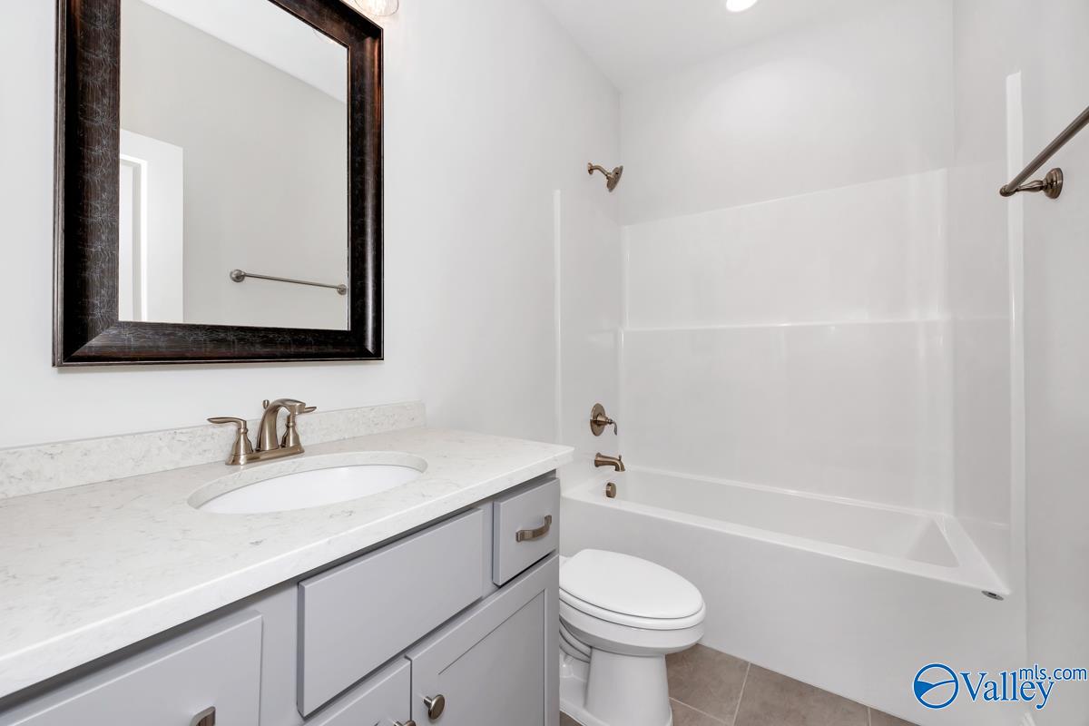 16646 Hamilton Place, Athens, Alabama image 35