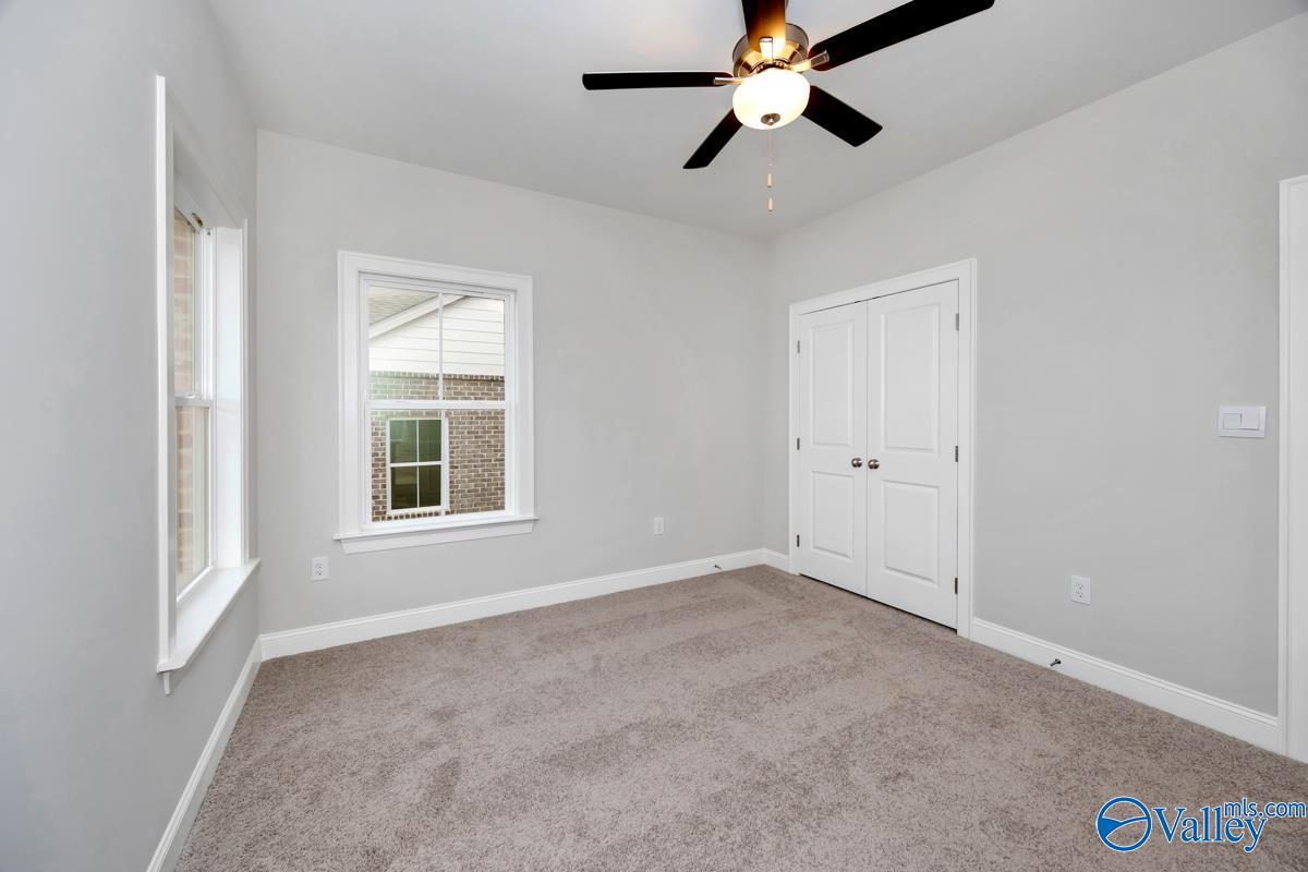 16646 Hamilton Place, Athens, Alabama image 27