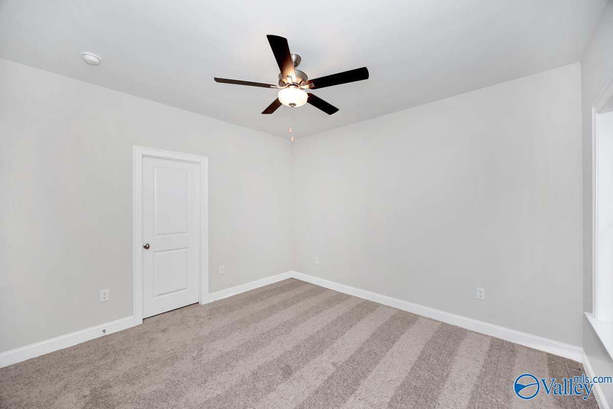 16646 Hamilton Place, Athens, Alabama image 32