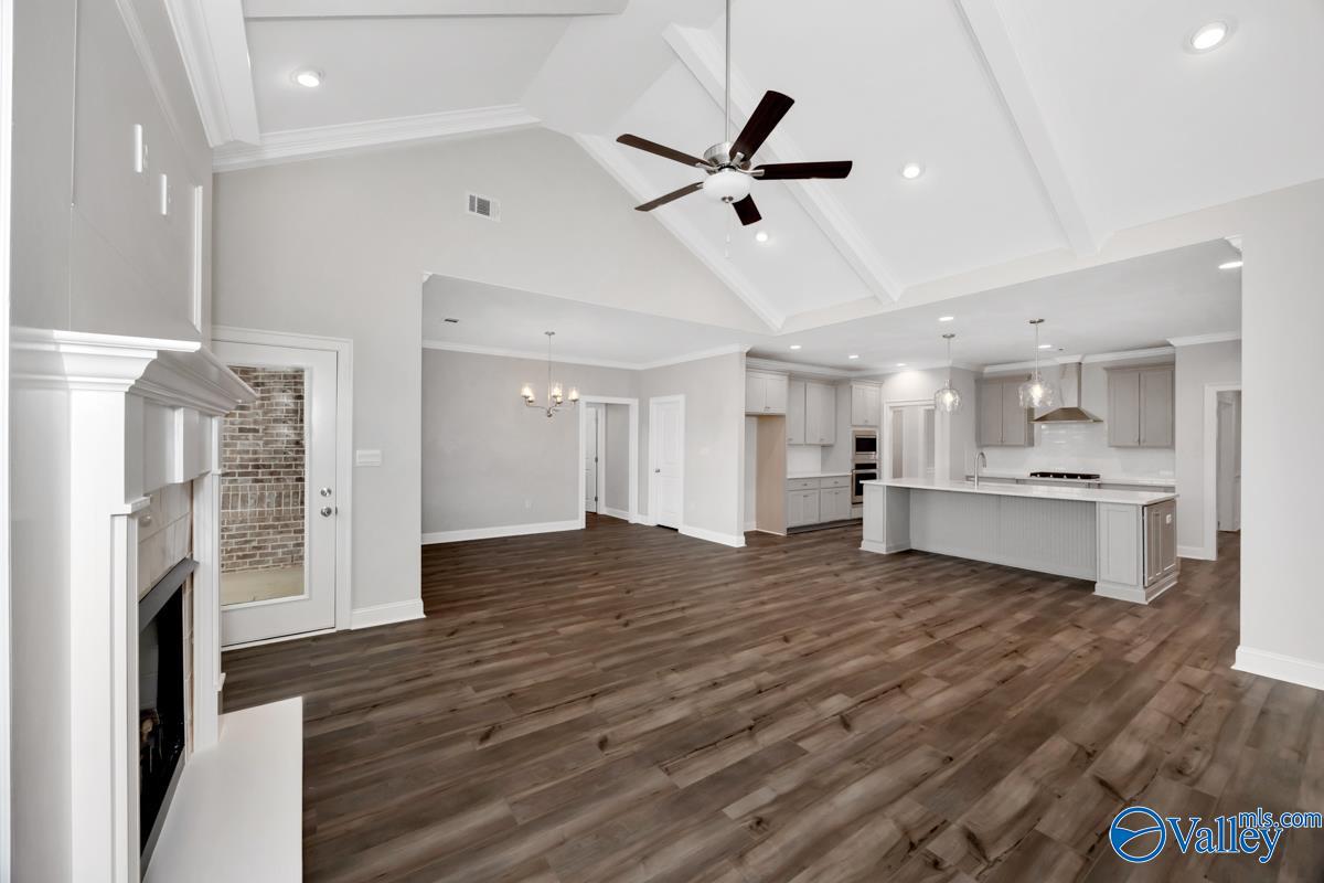 16646 Hamilton Place, Athens, Alabama image 23