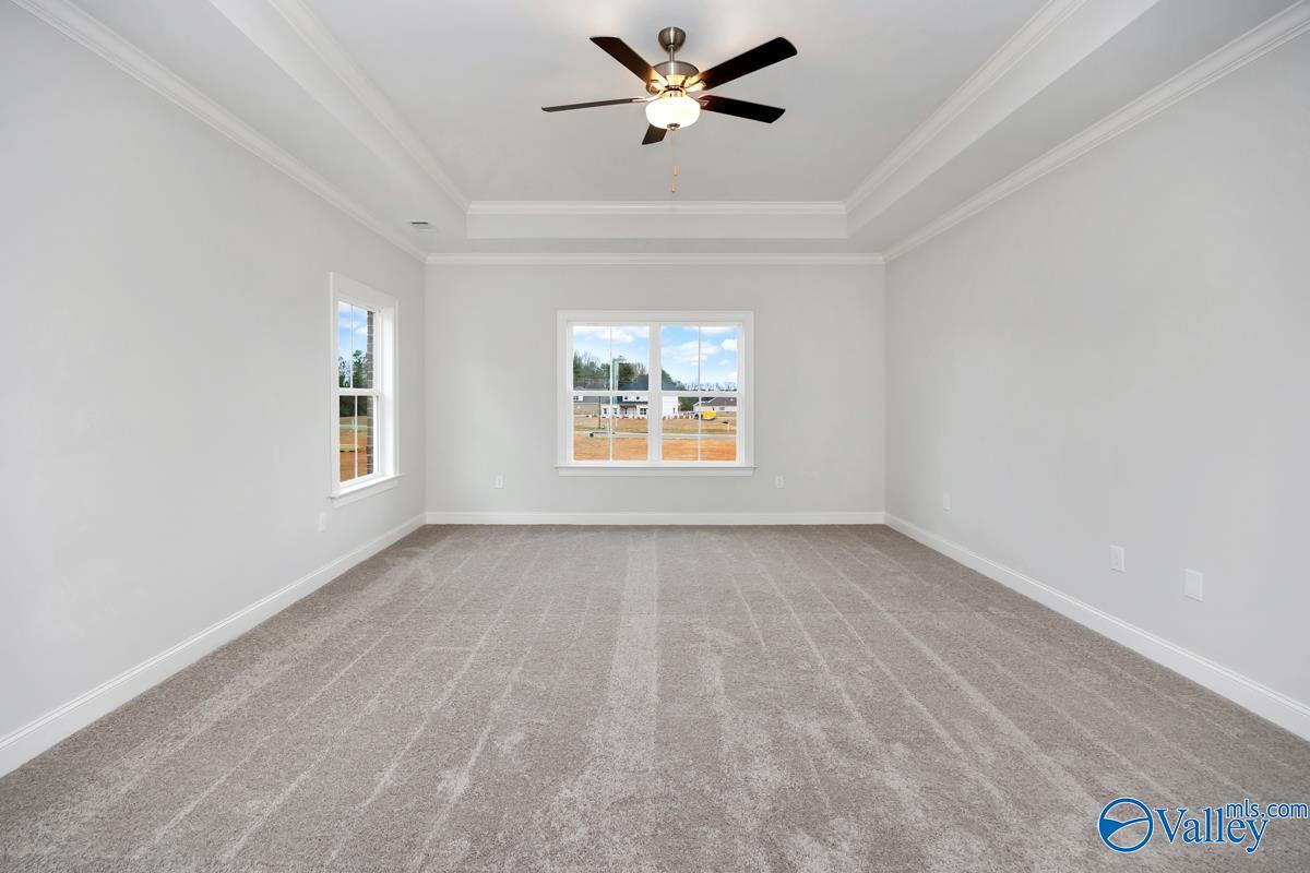 16646 Hamilton Place, Athens, Alabama image 37