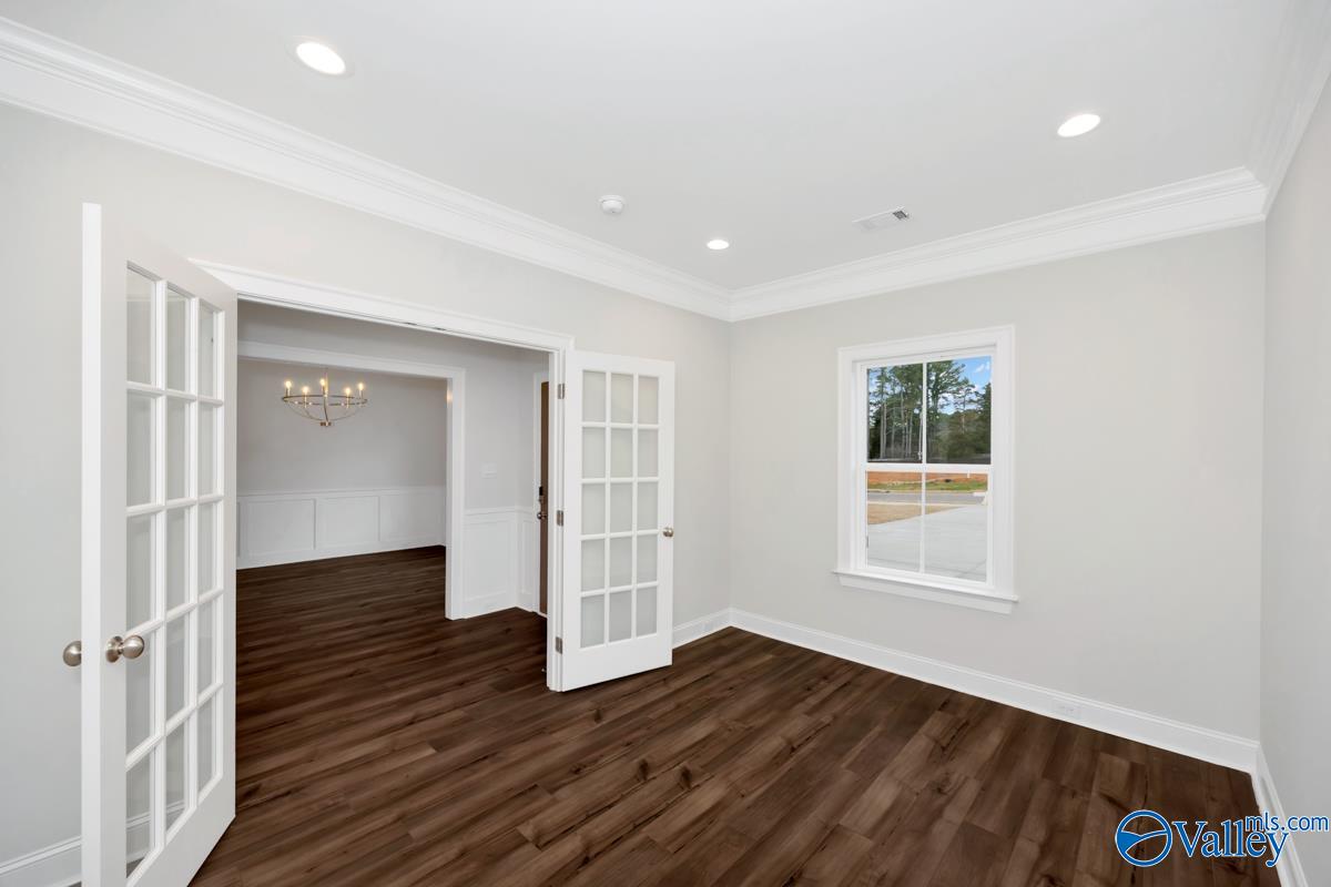 16646 Hamilton Place, Athens, Alabama image 11