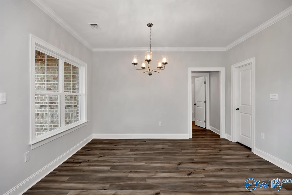 16646 Hamilton Place, Athens, Alabama image 24