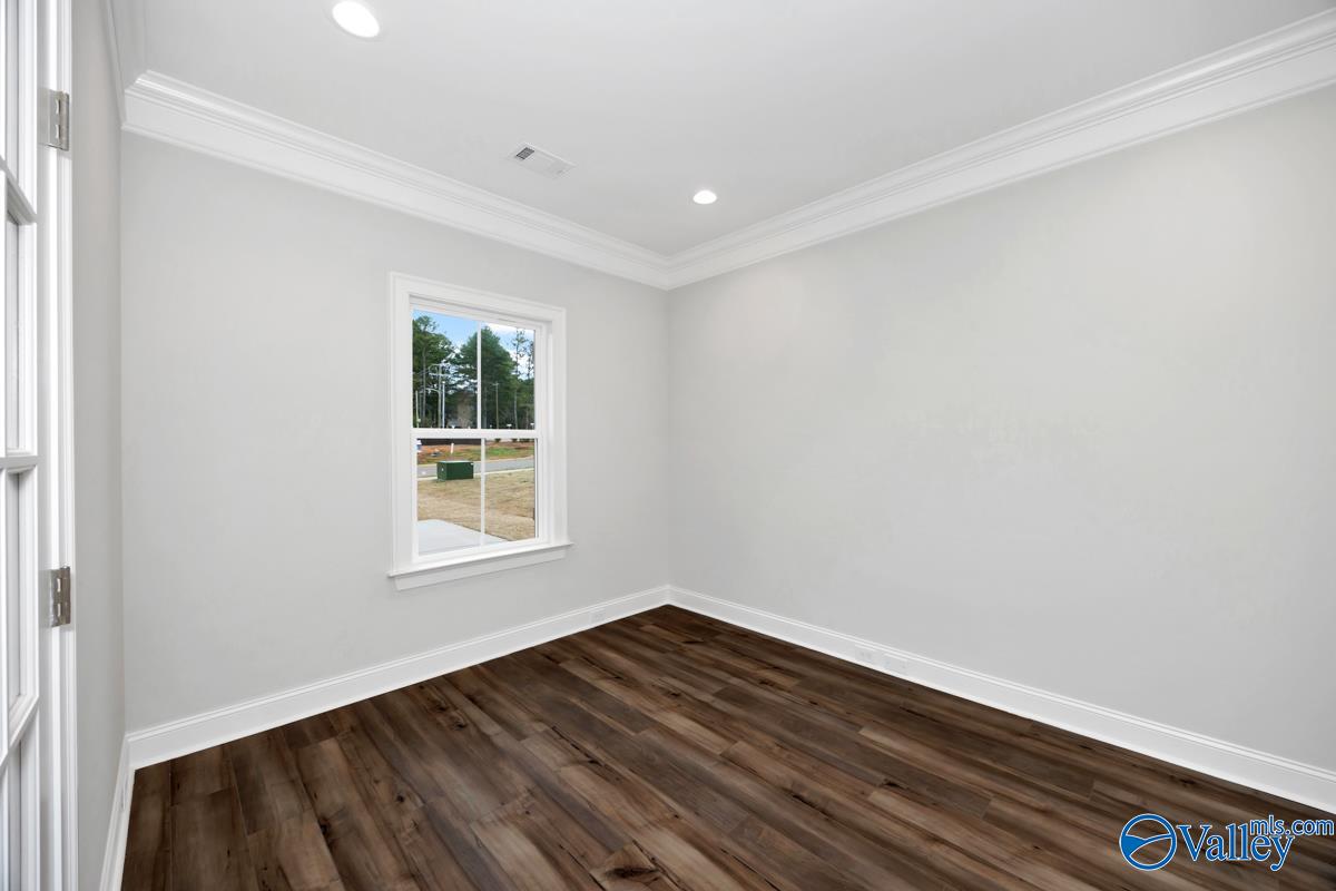 16646 Hamilton Place, Athens, Alabama image 10