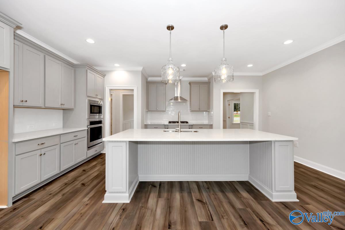 16646 Hamilton Place, Athens, Alabama image 16