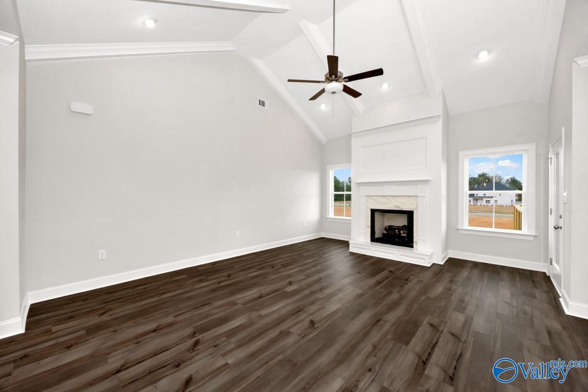 16646 Hamilton Place, Athens, Alabama image 21