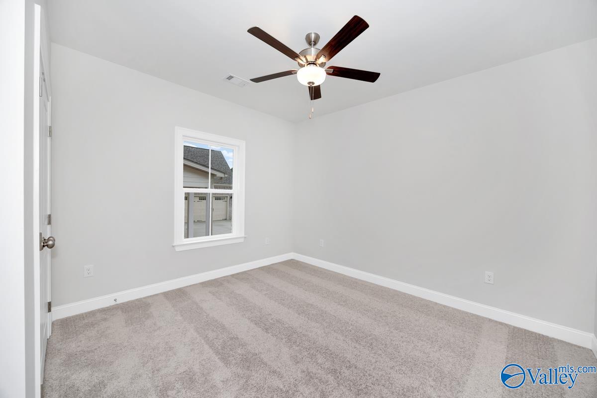 16646 Hamilton Place, Athens, Alabama image 33