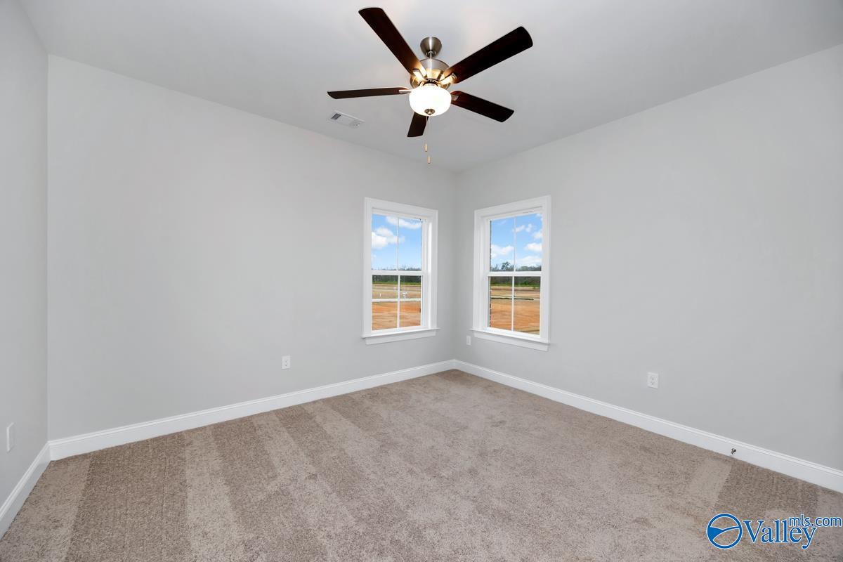 16646 Hamilton Place, Athens, Alabama image 26