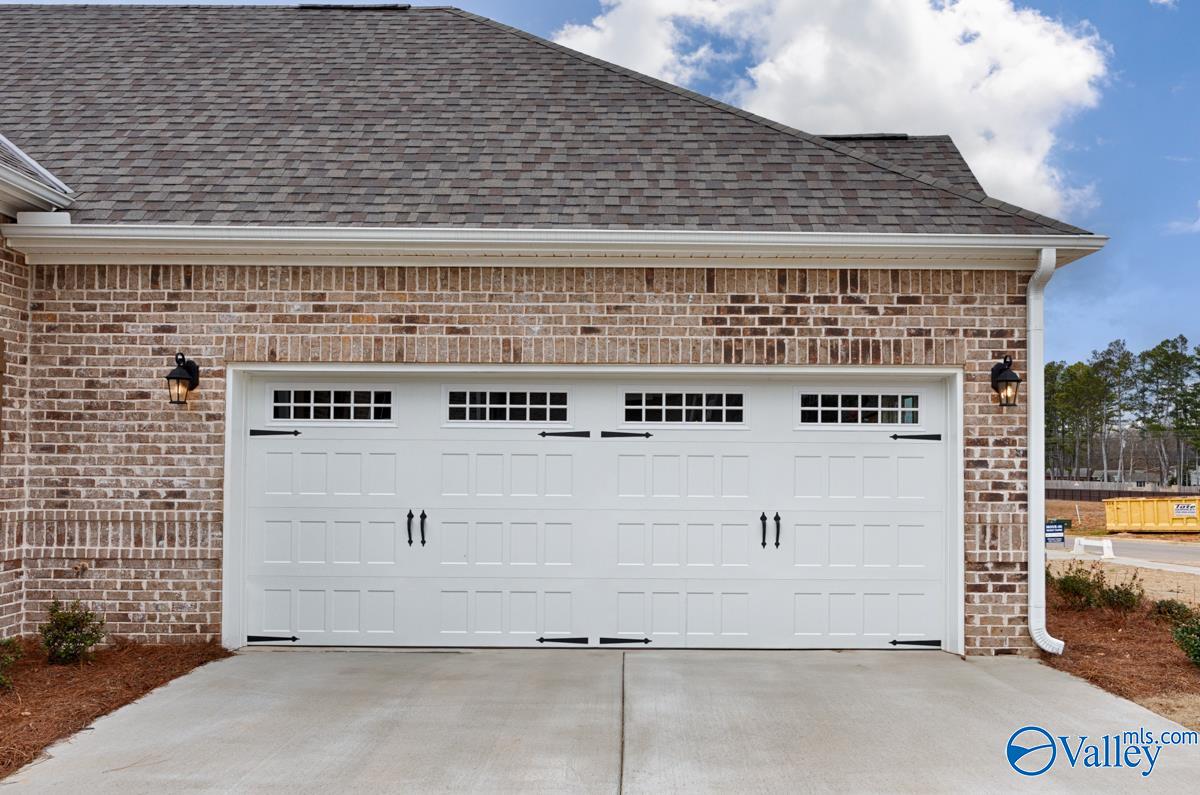 16646 Hamilton Place, Athens, Alabama image 3