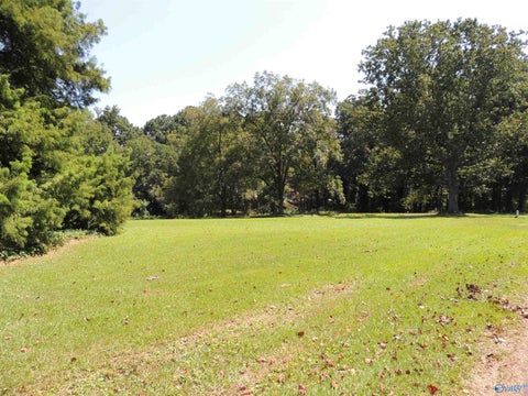 Vacant Land For Sale - 1.99 Justice Street<br/> Crossville, AL 35962