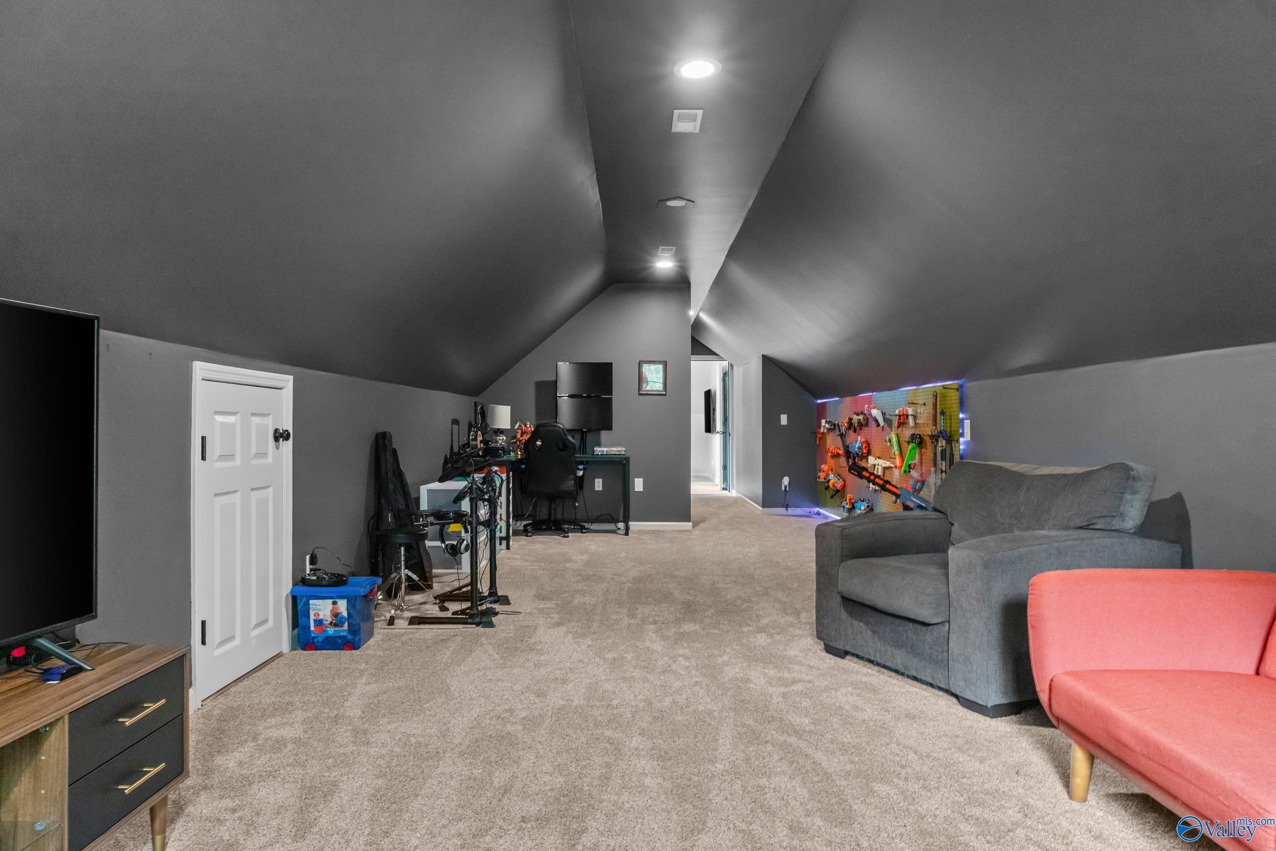 140 Whitfield Drive, Toney, Alabama image 31