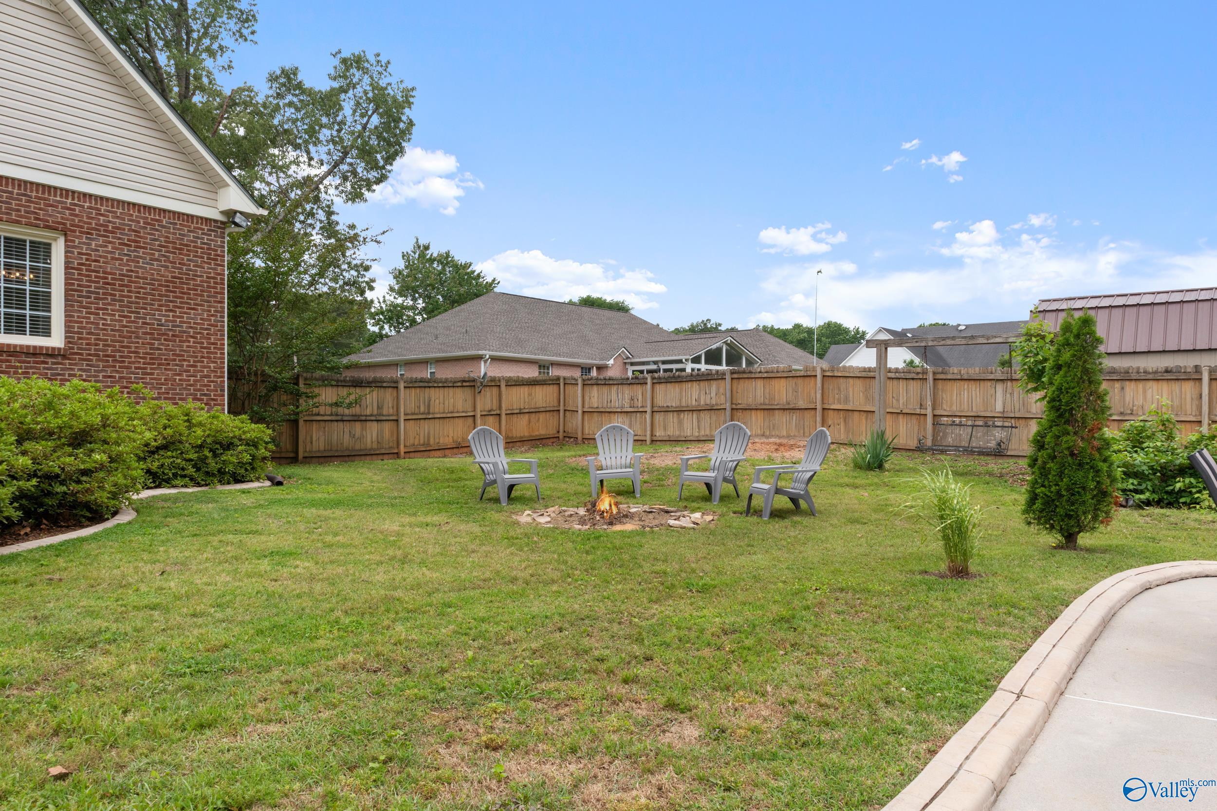 140 Whitfield Drive, Toney, Alabama image 36