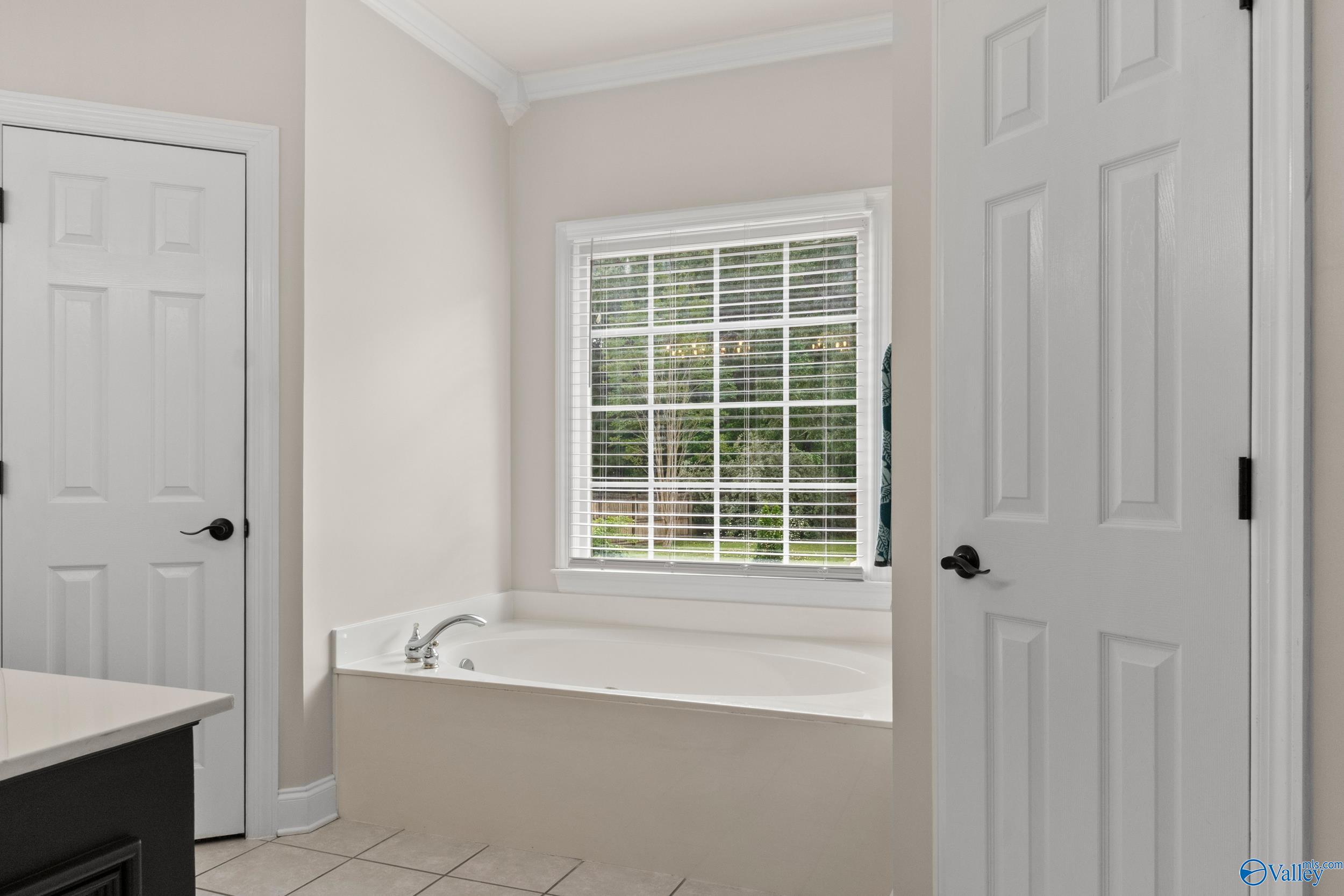 140 Whitfield Drive, Toney, Alabama image 25