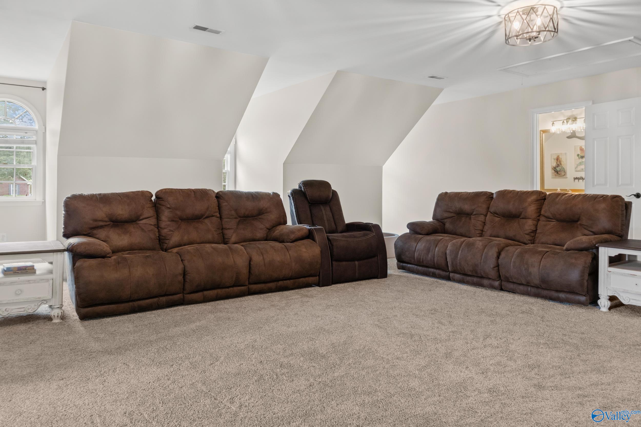 140 Whitfield Drive, Toney, Alabama image 34