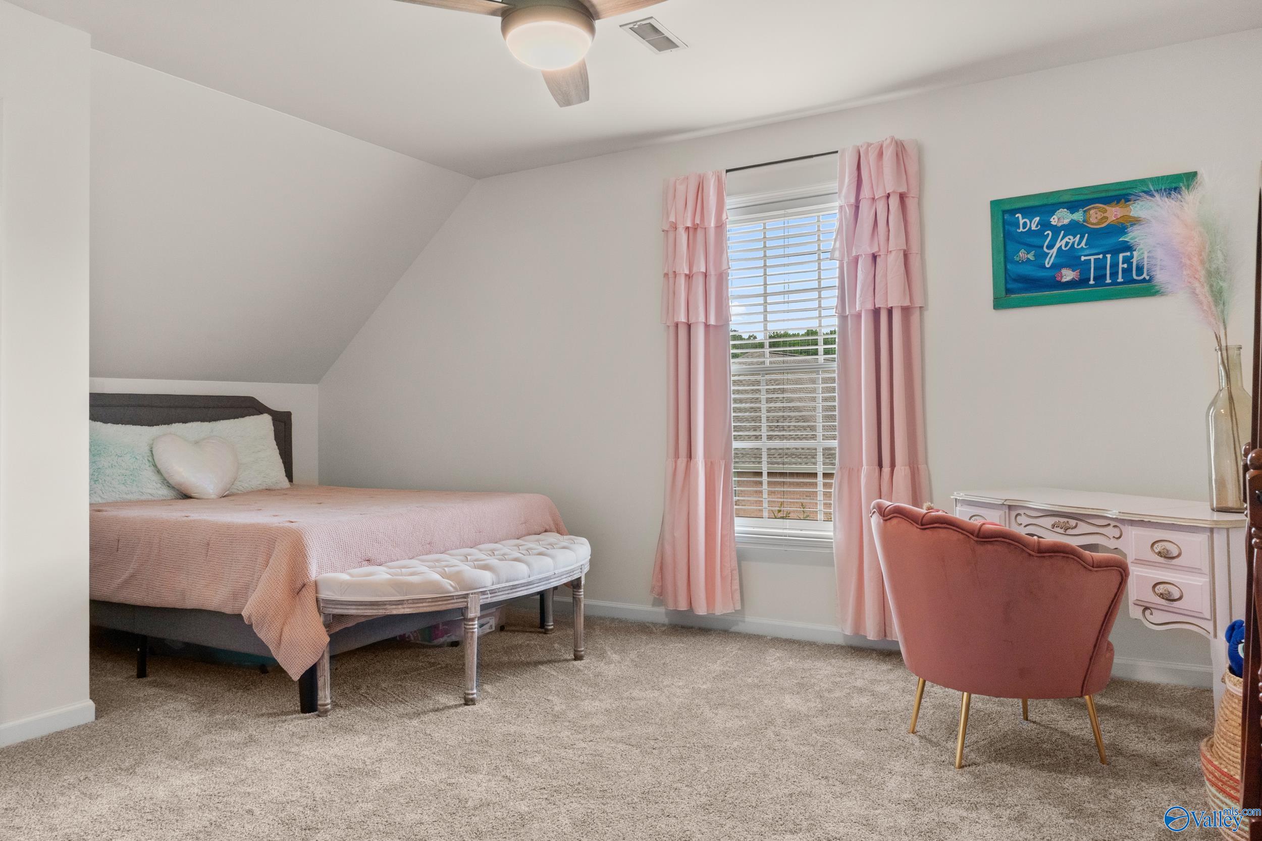 140 Whitfield Drive, Toney, Alabama image 26