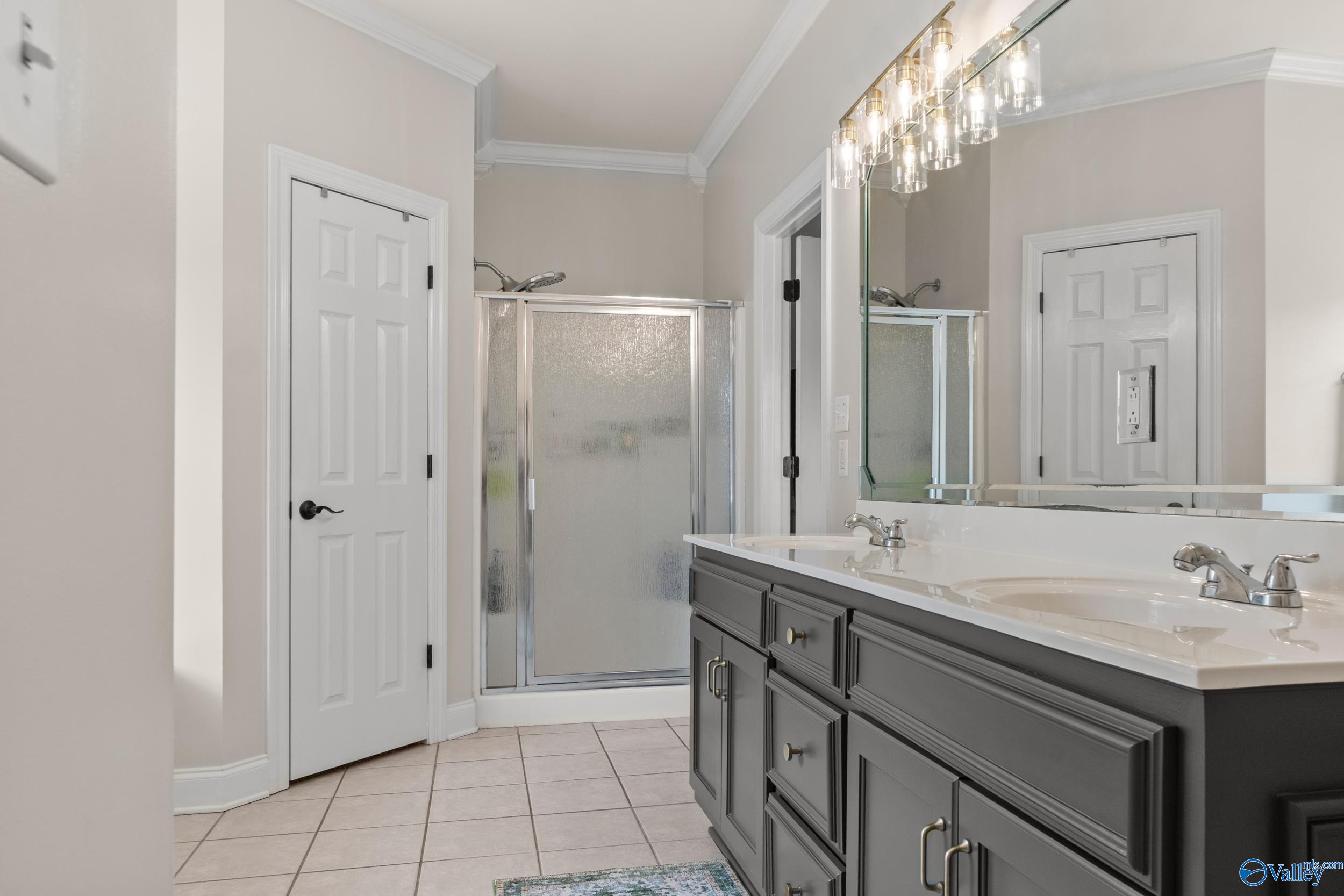 140 Whitfield Drive, Toney, Alabama image 24