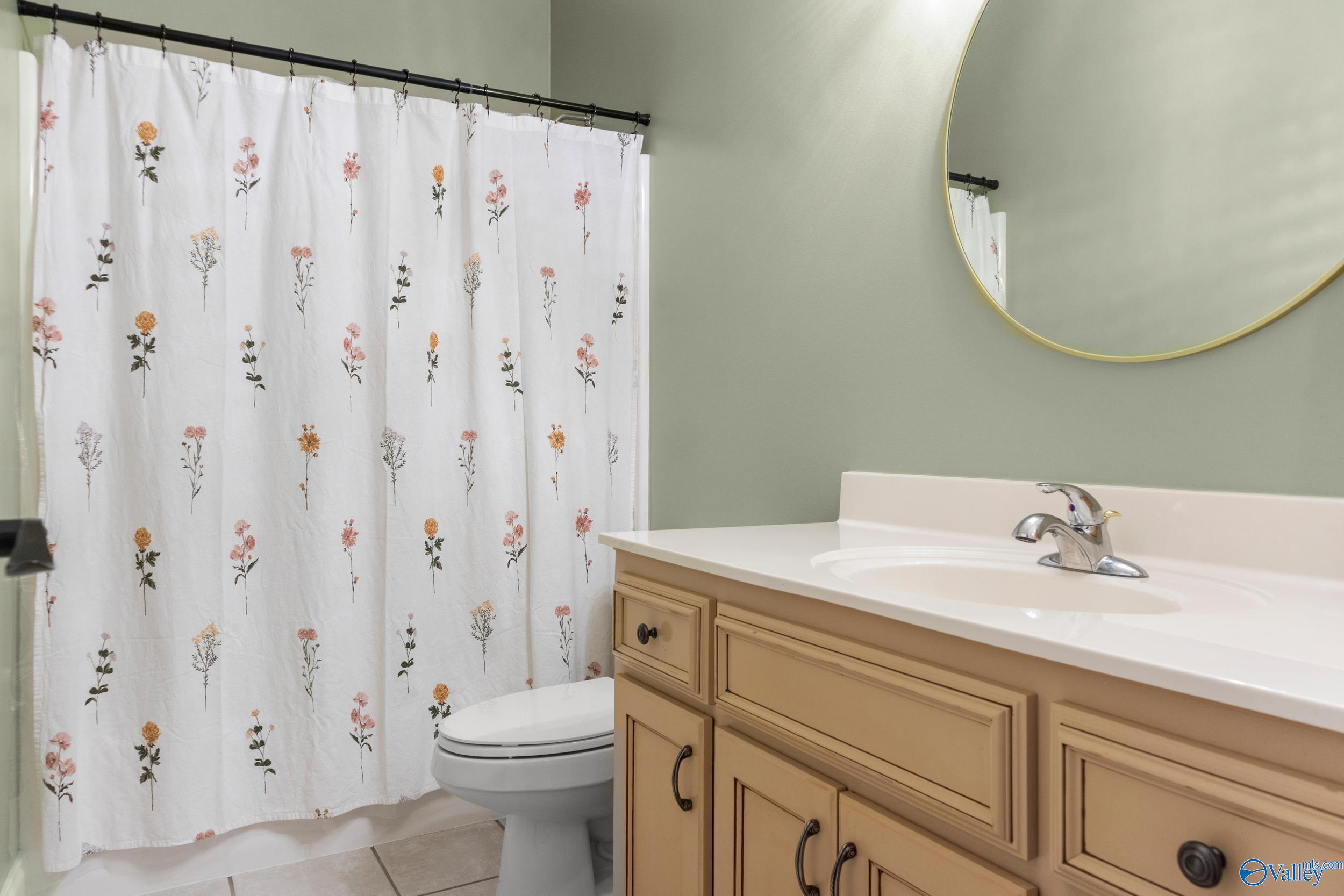 140 Whitfield Drive, Toney, Alabama image 33