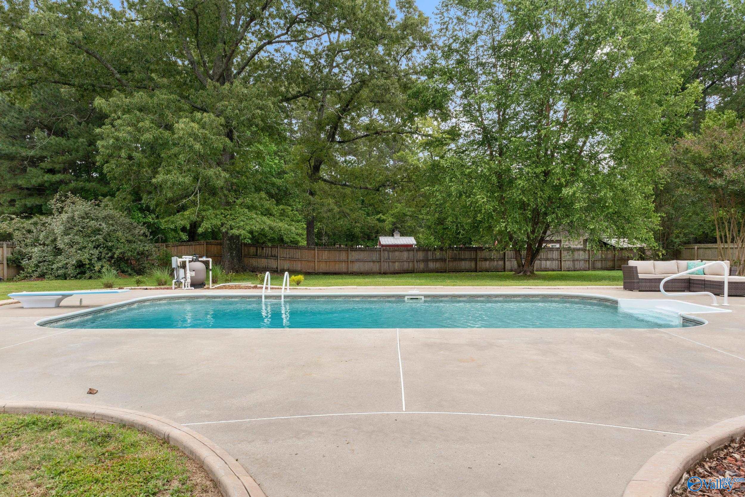 140 Whitfield Drive, Toney, Alabama image 37