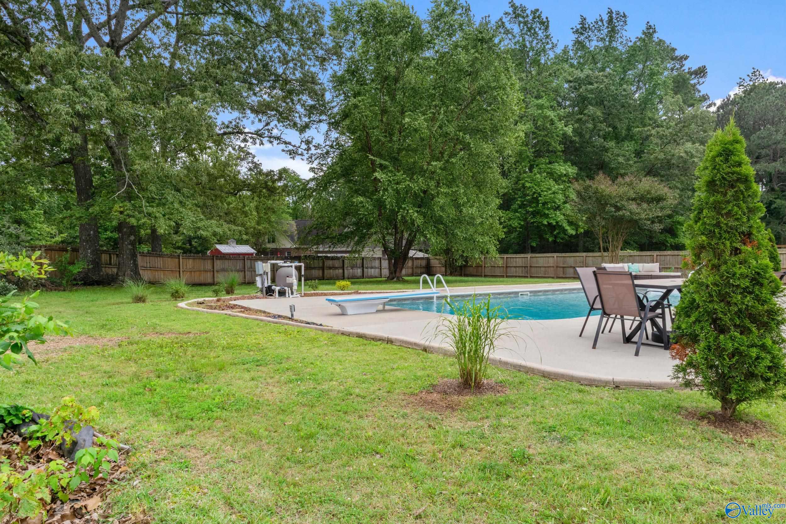 140 Whitfield Drive, Toney, Alabama image 40