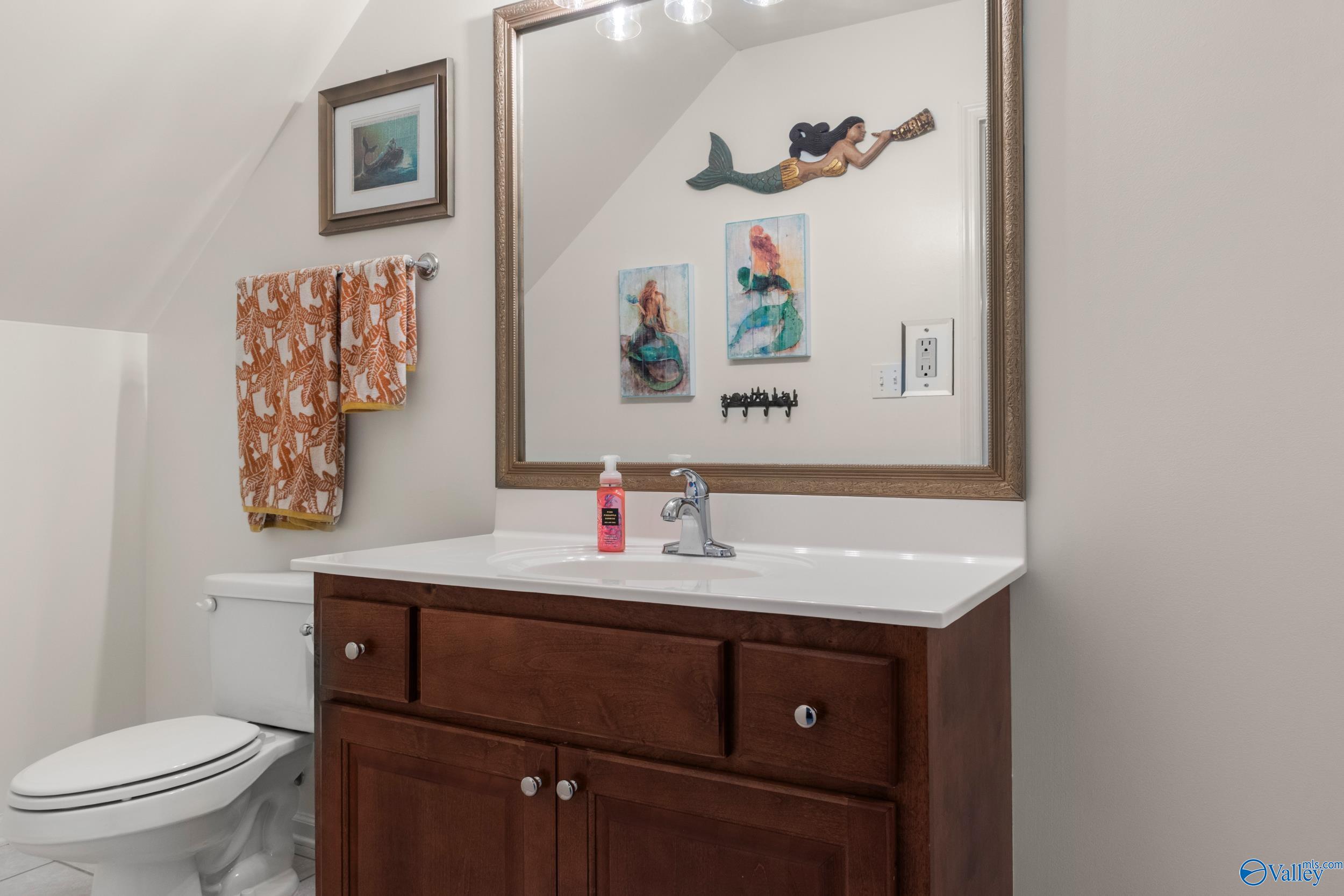 140 Whitfield Drive, Toney, Alabama image 27