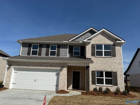 Apartment For Sale - 175 Saddle Street<br/> New Market, AL 35761