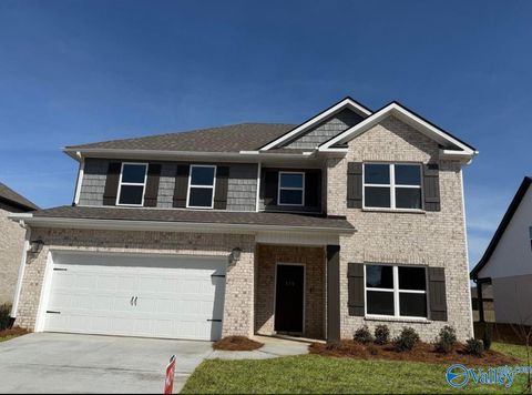 Apartment For Sale - 175 Saddle Street<br/> New Market, AL 35761