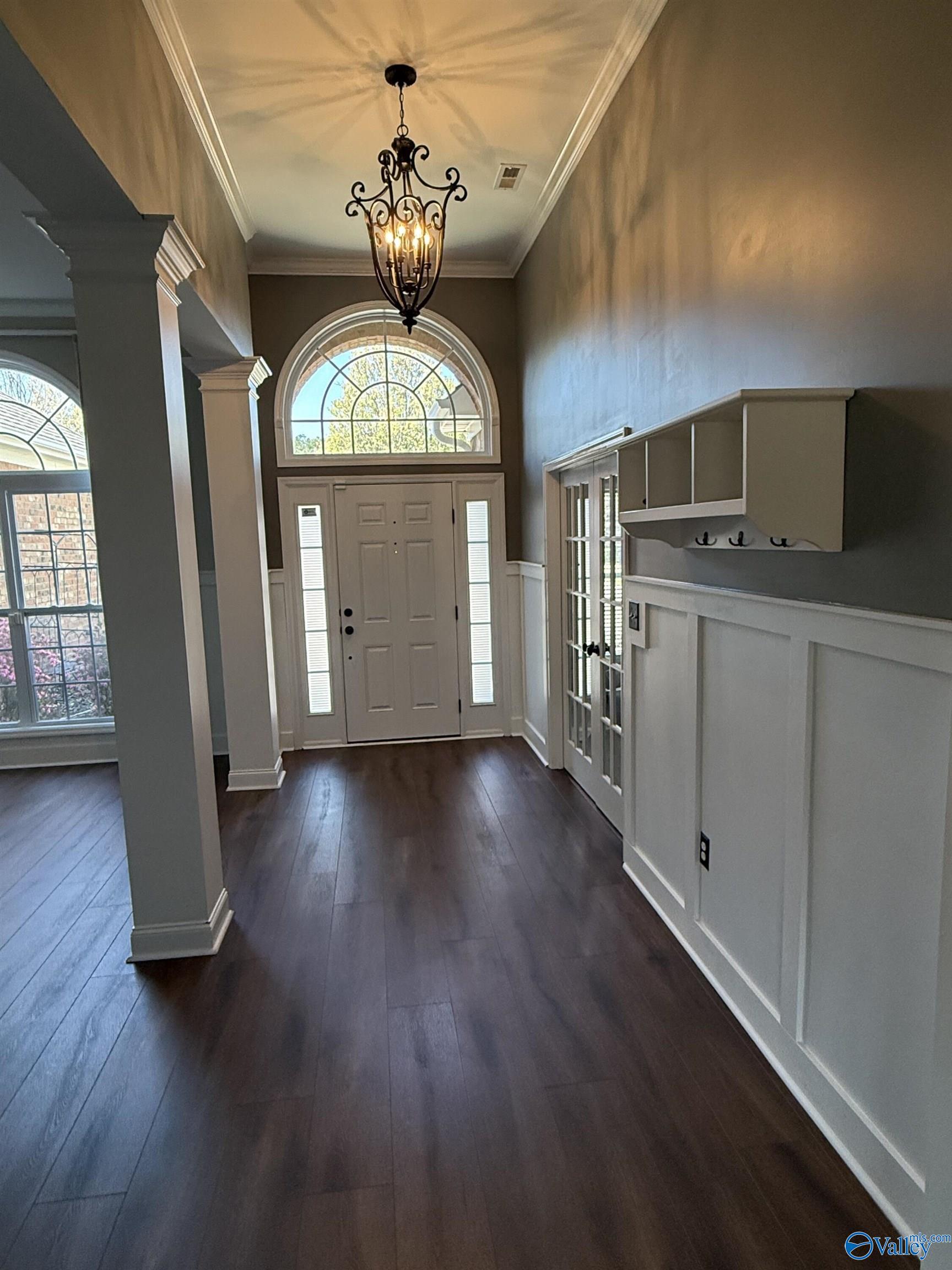 113 Mallard Cove Drive