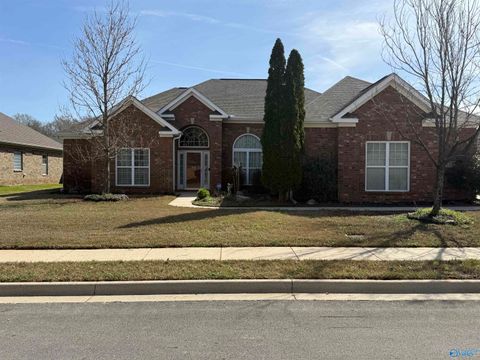 113 Mallard Cove Drive Madison AL 35756