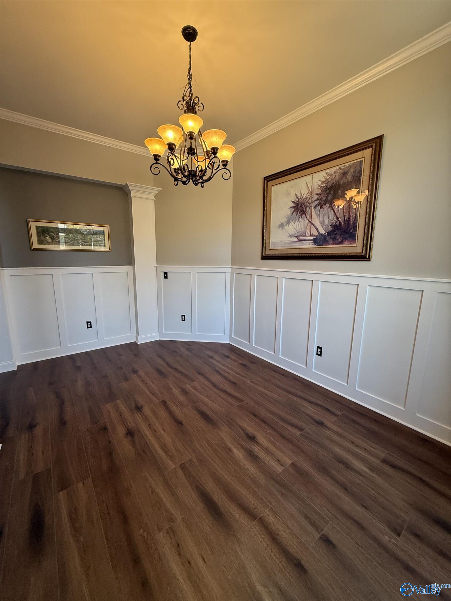 113 Mallard Cove Drive