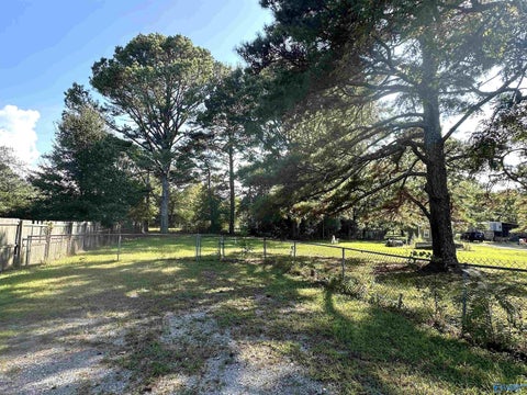 Vacant Land For Sale - 321 Pine Circle<br/> Hartselle, AL 35640