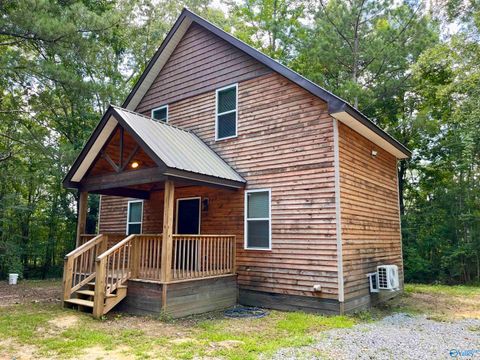 Multifamily For Sale - 4415 Bristow Cove Road<br/> Etowah County, Boaz, AL 35956