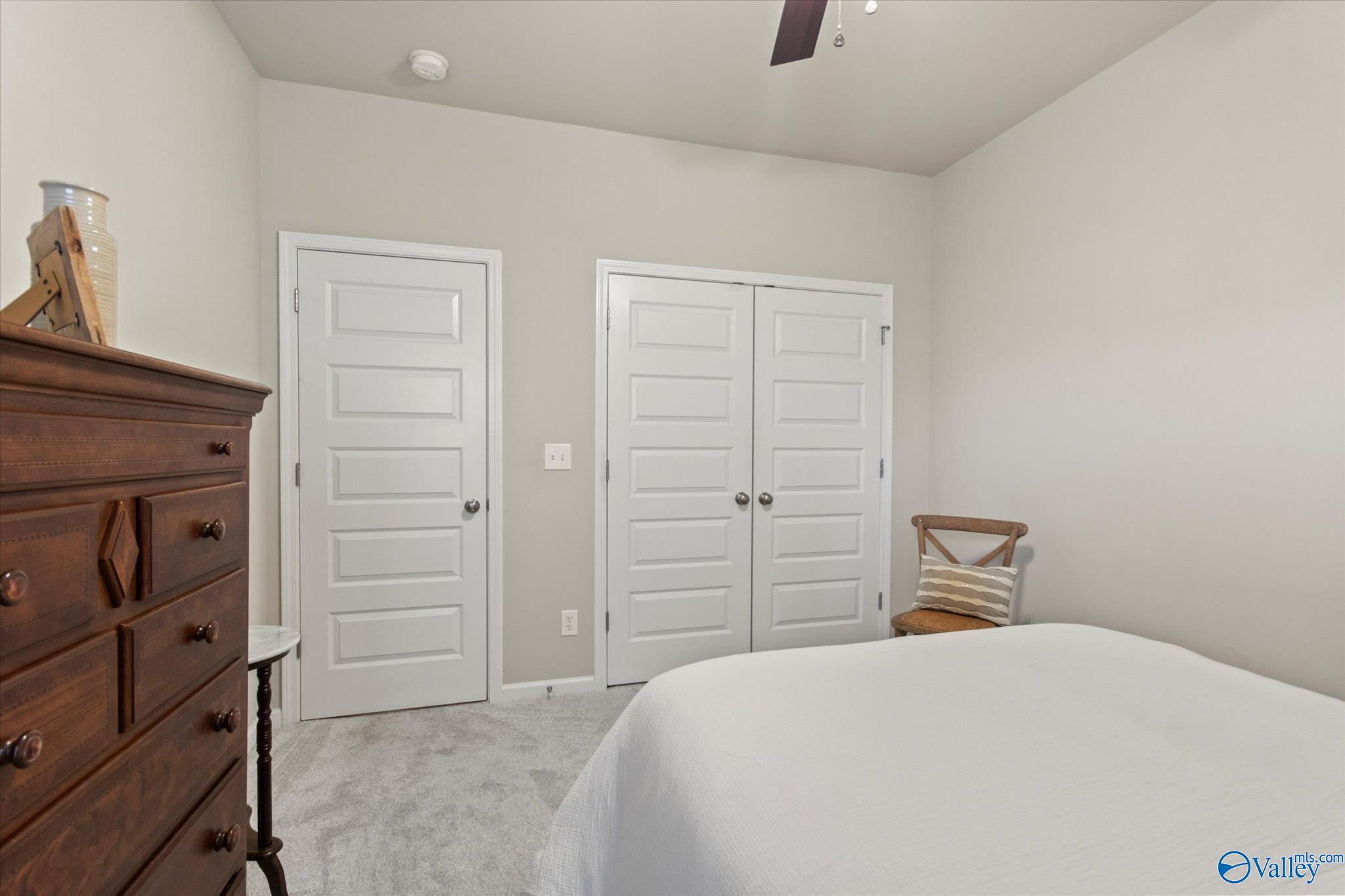 7303 Kendama Court, Owens Cross Roads, Alabama image 32