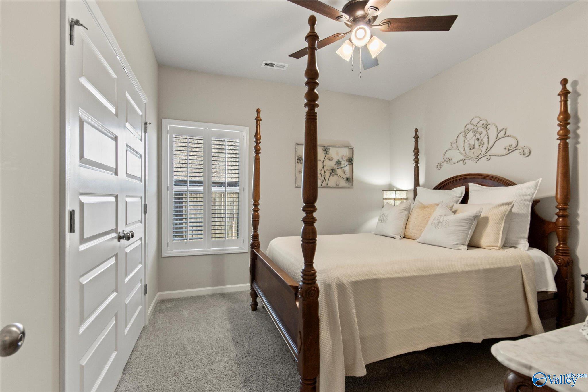 7303 Kendama Court, Owens Cross Roads, Alabama image 31