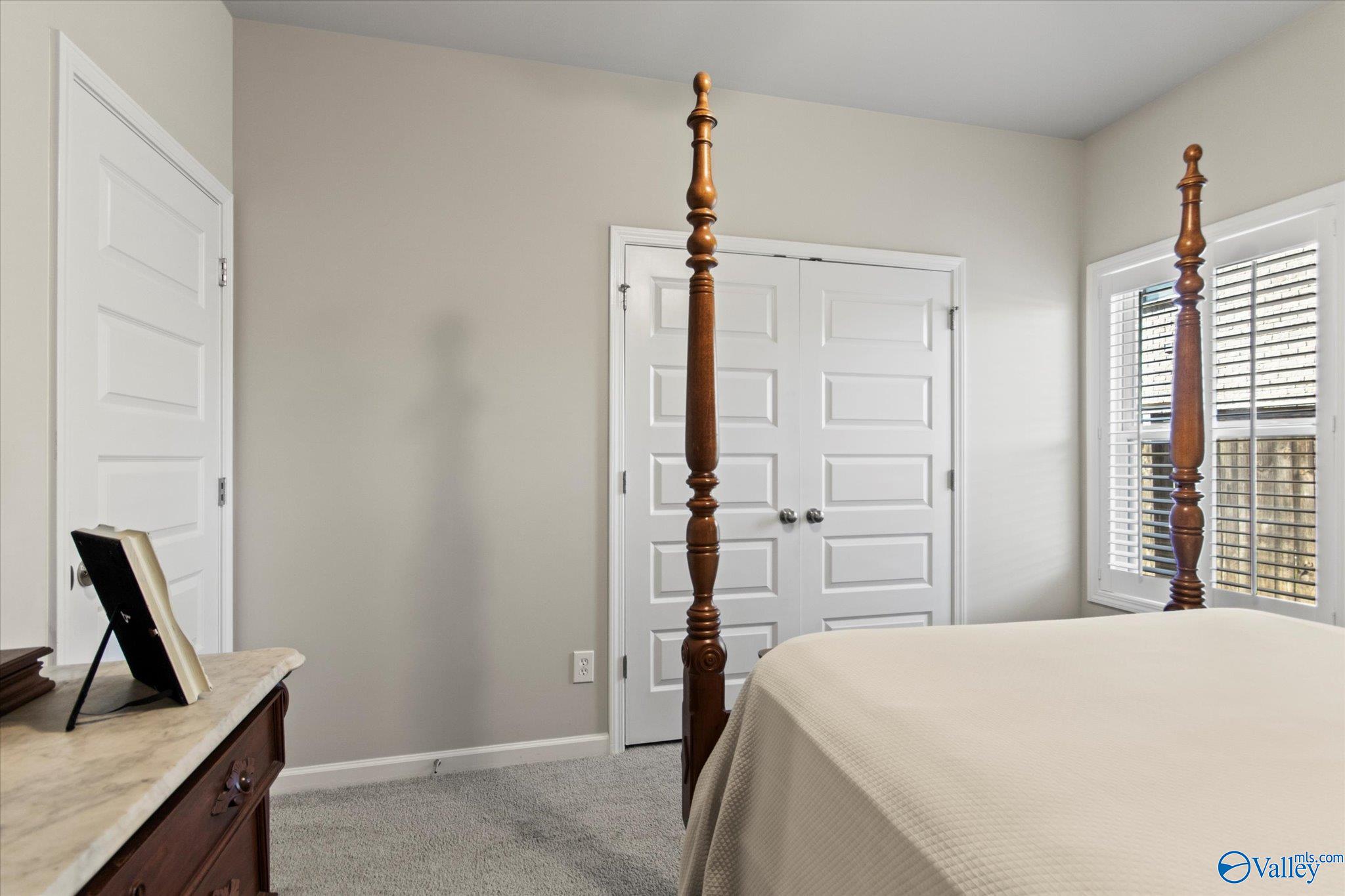 7303 Kendama Court, Owens Cross Roads, Alabama image 30