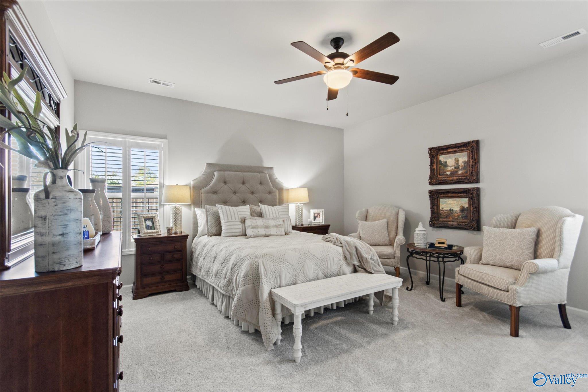 7303 Kendama Court, Owens Cross Roads, Alabama image 16