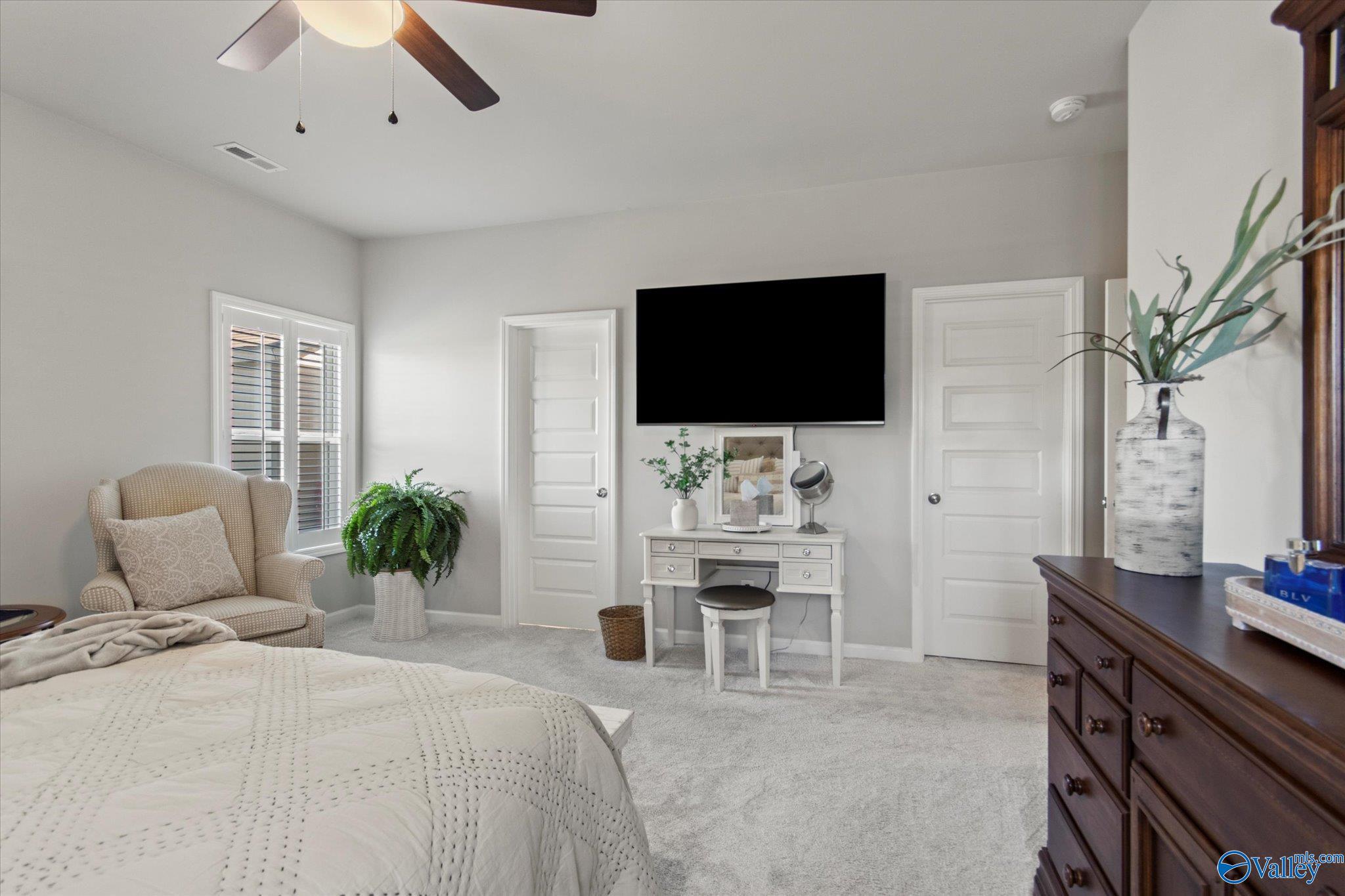 7303 Kendama Court, Owens Cross Roads, Alabama image 13