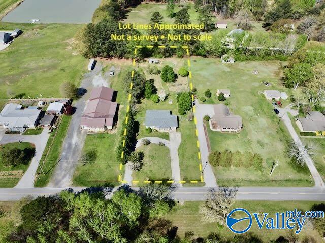 21537 Holt Road, Athens, Alabama image 2